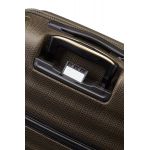 42D-006 ������� Samsonite Splendor 68