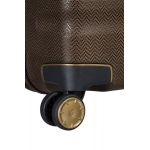 42D-006 ������� Samsonite Splendor 68