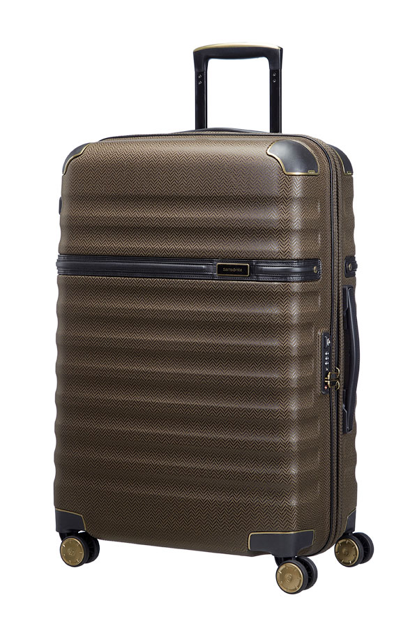 42D-006 ������� Samsonite Splendor 68