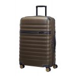 42D-006 чемодан Samsonite Splendor 68