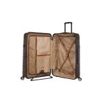 42D-007 ������� Samsonite Splendor 75 Coated