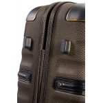 42D-007 ������� Samsonite Splendor 75 Coated