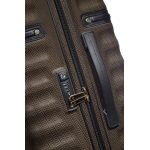 42D-007 ������� Samsonite Splendor 75 Coated