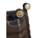 42D-007 ������� Samsonite Splendor 75 Coated