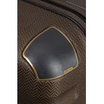 42D-007 ������� Samsonite Splendor 75 Coated