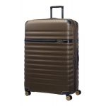 42D-008 чемодан Samsonite Splendor 82 Coated