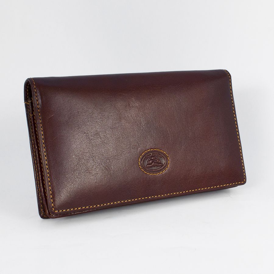 330010 �������� Tony Perotti