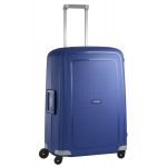 10U-001 ������� Samsonite S Cure Spinner  79�/69��