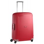 10U-001 ������� Samsonite S Cure Spinner  79�/69��