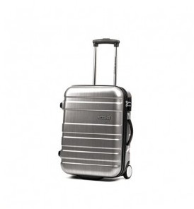 76A-002 ������� American Tourister Pasadena Upright S ������ �����