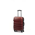 76A-003 ������� American Tourister Pasadena Spinner S ������ �����