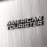 76A-005 ������� American Tourister Pasadena Spinner L