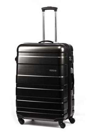 76A-005 ������� American Tourister Pasadena Spinner L