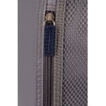 82A-001 ������� American Tourister  Toulouse 2.0 Upright S  