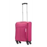 82A-005 ������� American Tourister  Toulouse 2.0 Spinner S  