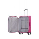 82A-005 ������� American Tourister  Toulouse 2.0 Spinner S  
