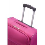 82A-005 ������� American Tourister  Toulouse 2.0 Spinner S  