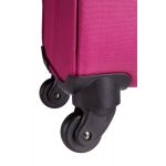 82A-005 ������� American Tourister  Toulouse 2.0 Spinner S  