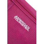 82A-005 ������� American Tourister  Toulouse 2.0 Spinner S  