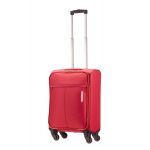 82A-005 ������� American Tourister  Toulouse 2.0 Spinner S  