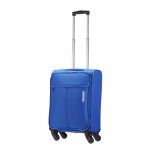 82A-005 ������� American Tourister  Toulouse 2.0 Spinner S  