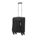 82A-005 ������� American Tourister  Toulouse 2.0 Spinner S  