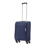 82A-005 ������� American Tourister  Toulouse 2.0 Spinner S  