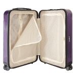 820.52 ������� Rimowa Salsa Air ������ �����