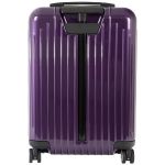 820.52 ������� Rimowa Salsa Air ������ �����