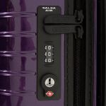 820.52 ������� Rimowa Salsa Air ������ �����