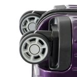 820.52 ������� Rimowa Salsa Air ������ �����