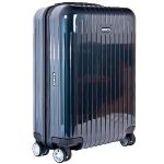 820.52 ������� Rimowa Salsa Air ������ �����