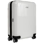 820.52 ������� Rimowa Salsa Air ������ �����