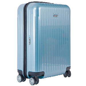 820.52 ������� Rimowa Salsa Air ������ �����