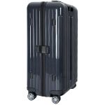 820.63.25.4 ������� Rimowa Salsa Air �������