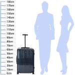 820.63.25.4 ������� Rimowa Salsa Air �������