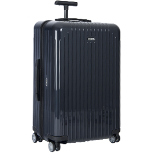 820.63.25.4 ������� Rimowa Salsa Air �������