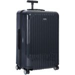 820.63.25.4 ������� Rimowa Salsa Air �������