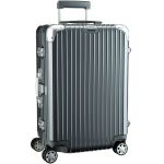 881.70.54.4 ������� Rimowa Limbo Multiwheel� ������� 75L