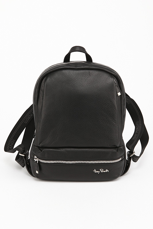 560122/1 ������ ������ Tony Perotti