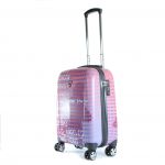 9283 9283-19 ������� Roncato Colorado Print (�����/������ �����)