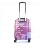 9283 9283-19 ������� Roncato Colorado Print (�����/������ �����)