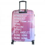 9282 9282-19 ������� Roncato Colorado Print (�������)