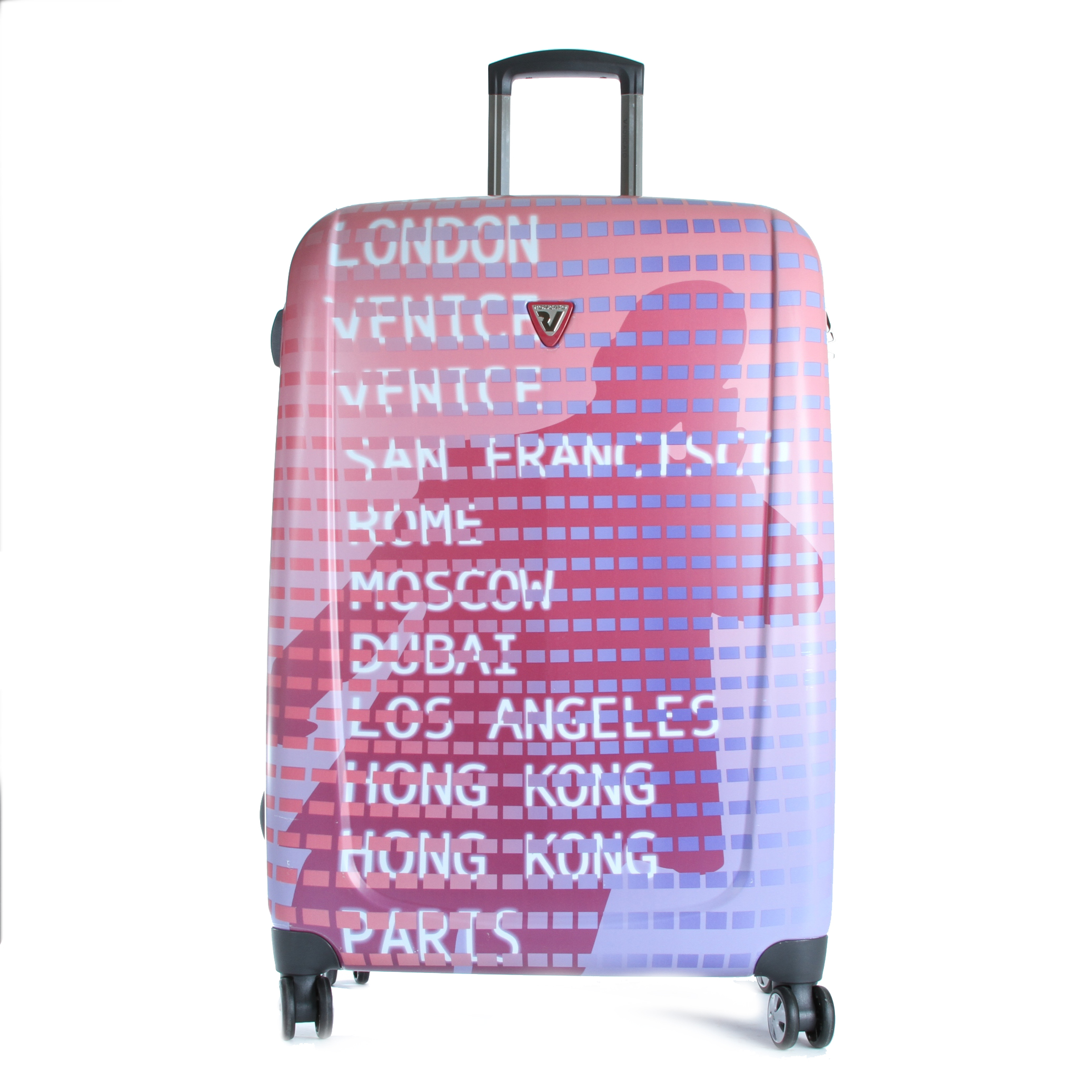9281 9281-19 ������� Roncato Colorado Print (�������)