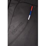 59A-001 ����� ��� �������� American Tourister