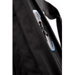 59A-001 ����� ��� �������� American Tourister