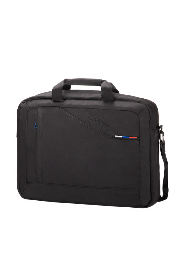 59A-001 ����� ��� �������� American Tourister