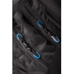 59A-003 ������-���� �� ������� American Tourister
