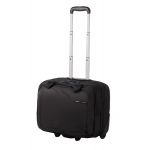 59A-003 ������-���� �� ������� American Tourister