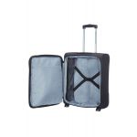 59A-005 ��������� ���� American Tourister